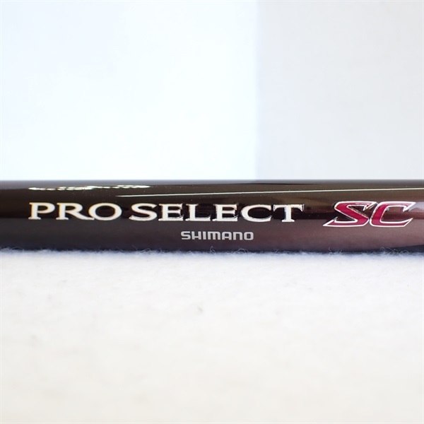 ２２プロセレクトＳＣＨ９０